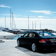 Illustration for article titled Chris Bangle Quits BMW, Auto Industry!